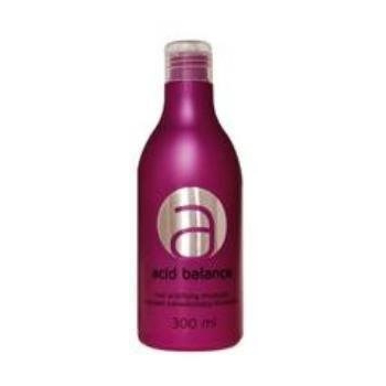 Stapiz Acid Balance szampon zakwaszający 300ml
